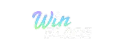 celui-ci